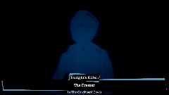 A screenshot taken in Dreams. 10 of 16.