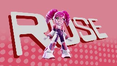 A screenshot taken in Dreams. 3 of 3.