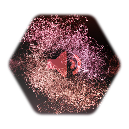 "Get in My Van and I'll Give You Some ps3