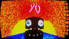 A screenshot taken in Dreams. 8 of 30.