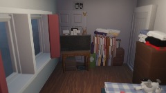 Room VR