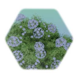 Celestina. El Jazmín Azul