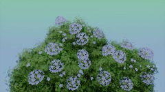 A screenshot taken in Dreams. 2 of 2.