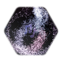 SodaWizard's Sketches and Unfinished WIPs