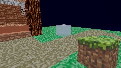 Tower defenseMClassic