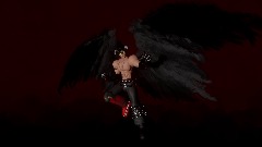 A screenshot taken in Dreams. 3 of 3.