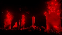 A screenshot taken in Dreams. 4 of 19.