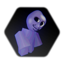 Ao Oni |  Tea Engine
