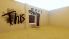 A screenshot taken in Dreams. 11 of 14.