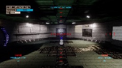 A screenshot taken in Dreams. 8 of 26.
