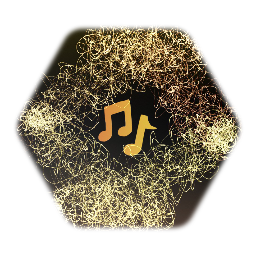 Being a Bad Days (Leonid's REVENGE)