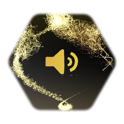 DoW1 Space Marine: Ever Vigilant