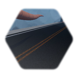 Play physics land instead of this - 8/16/2026