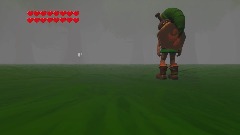 A screenshot taken in Dreams. 13 of 17.