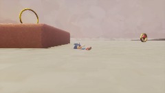 A screenshot taken in Dreams. 3 of 12.