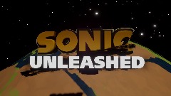 A screenshot taken in Dreams. 15 of 17.