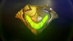 A screenshot taken in Dreams. 12 of 13.