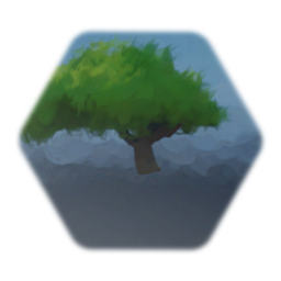 My Creation - 14/8/2019