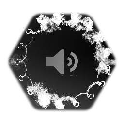 Birds singing | Looping