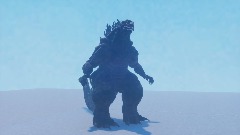 Pipeworks Godzilla Intro