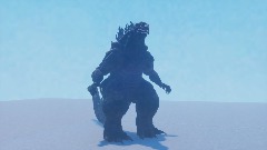 Pipeworks Godzilla Intro