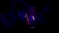 A screenshot taken in Dreams. 14 of 30.