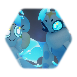 <uistar> Onion / Dandy <uistar>