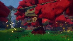 The Tree House