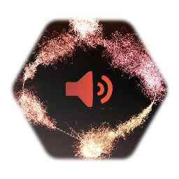 "Here we go again with this ********"