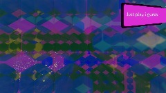 A screenshot taken in Dreams. 5 of 13.
