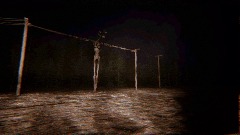 A screenshot taken in Dreams. 9 of 23.