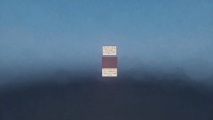 A screenshot taken in Dreams. 1 of 2.