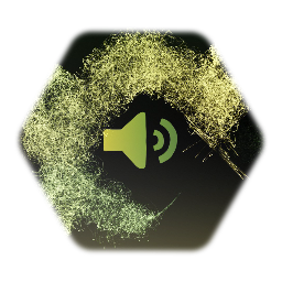 Farm animals sound effects 1