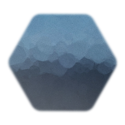 Vhs