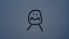 Cartoon Roulette!! (2.0)