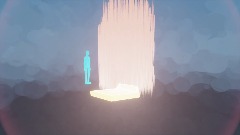 A screenshot taken in Dreams. 4 of 4.