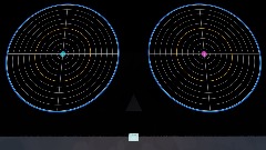 A screenshot taken in Dreams. 2 of 2.