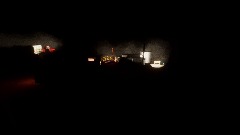 Mario exe bros as many  exe