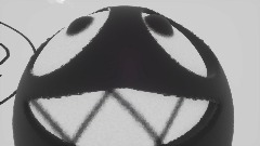 A screenshot taken in Dreams. 24 of 26.