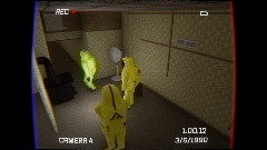 A screenshot taken in Dreams. 2 of 4.