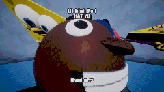 Remix of Cyborg (Teen Titans Go)