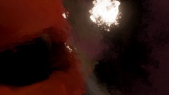 Playing With Generative Effects