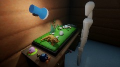 My Creation - 7/30/2022