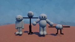 Lore leak?//???//???//???