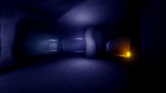 A screenshot taken in Dreams. 15 of 15.