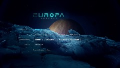 A screenshot taken in Dreams. 21 of 24.