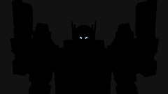 A screenshot taken in Dreams. 1 of 30.