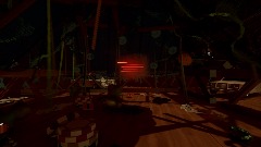 Remix of ItsMeJuvy's Sock puppet base