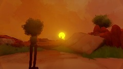 Island