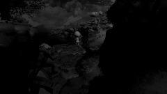 Almost Home {The Music Video}